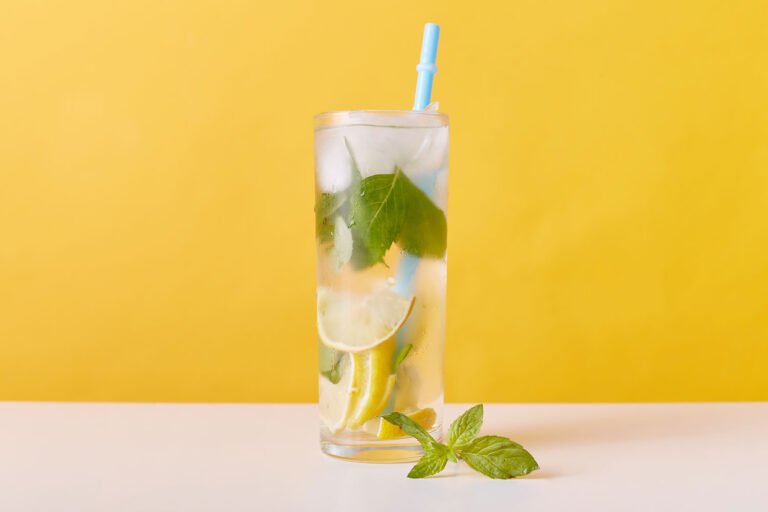 lemonad