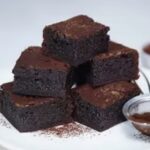 Brownies