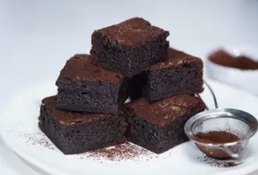 Brownies