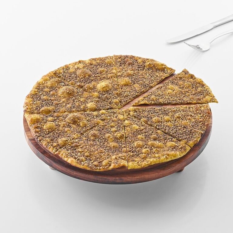 Manoush-Zaatar-1