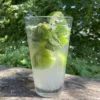 Mohito