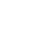 حلو ومالح icon