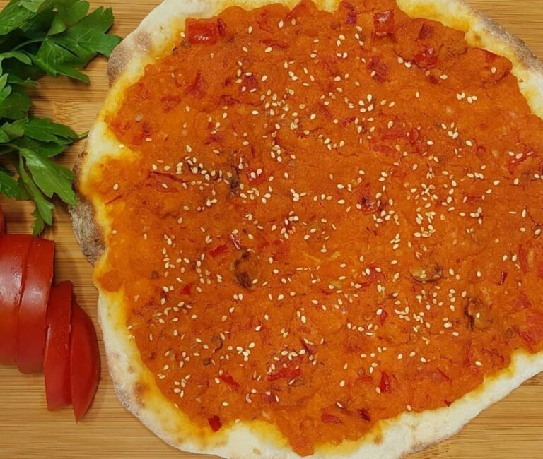 28752959_1810904528921920_14016625770496000_n_788825_highres